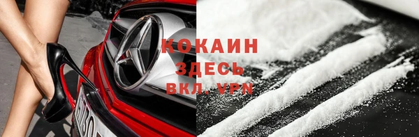 тгк Коряжма