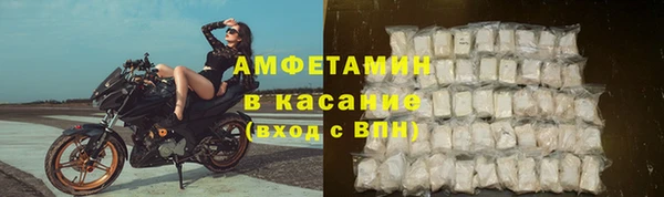 PSILOCYBIN Корсаков