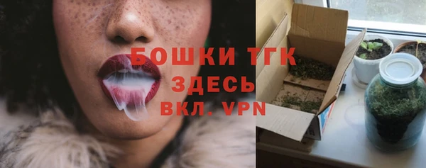 тгк Коряжма
