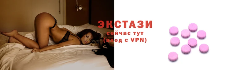 а пвп мука Костерёво