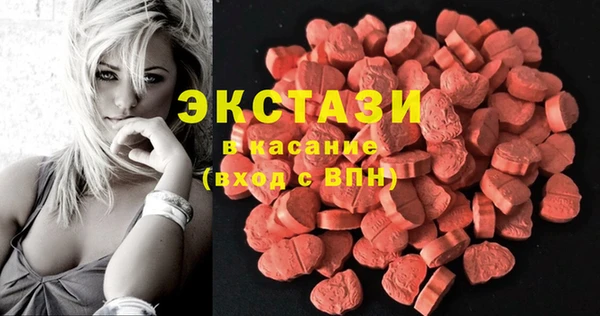 PSILOCYBIN Корсаков