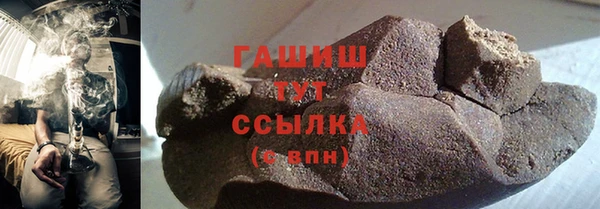 PSILOCYBIN Корсаков