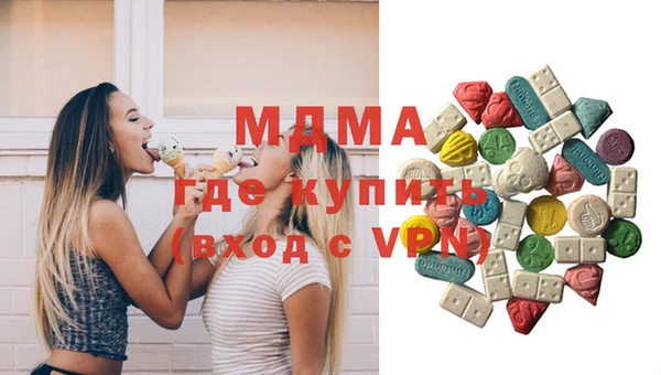 тгк Коряжма